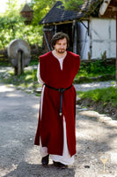 Cyclas Bernard-GoblinSmith