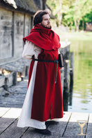 Cyclas Bernard-GoblinSmith