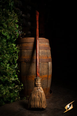 Broomstick-GoblinSmith