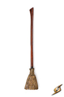 Broomstick-GoblinSmith