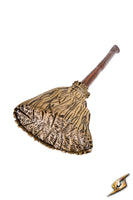 Broomstick-GoblinSmith