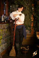 Broomstick-GoblinSmith
