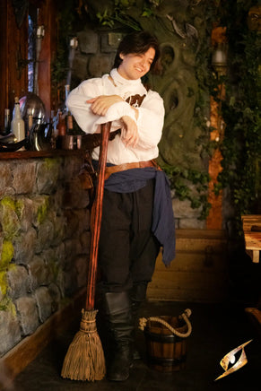 Broomstick-GoblinSmith