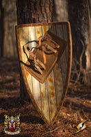 Baron's Shield-GoblinSmith