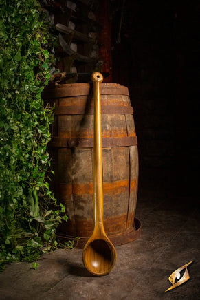 Ladle-GoblinSmith