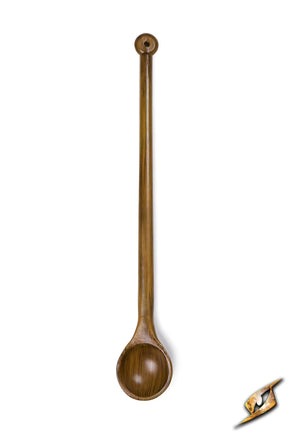 Ladle-GoblinSmith