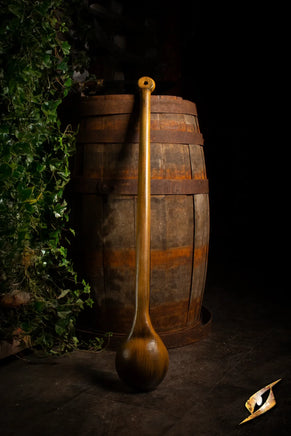 Ladle-GoblinSmith