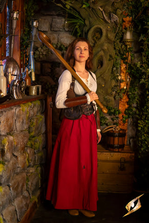 Ladle-GoblinSmith