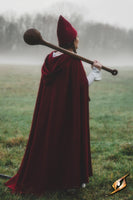 Ladle-GoblinSmith