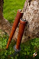 Naginata compact-GoblinSmith