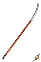 Naginata compact-GoblinSmith