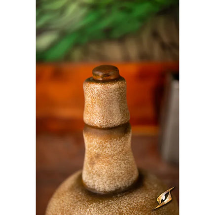 LARP Mead bottle-GoblinSmith