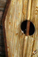 Germanic Shield-GoblinSmith