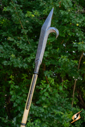 Bill Hook-GoblinSmith