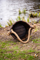Water Bucket-GoblinSmith
