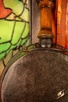 Skillet-GoblinSmith