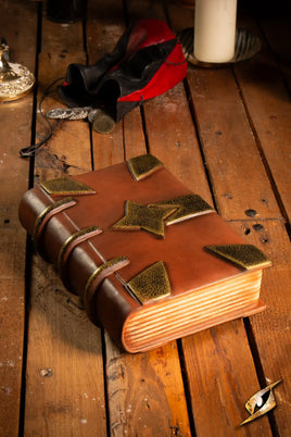 Book-GoblinSmith