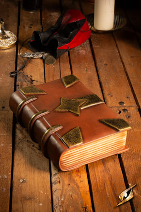 Book-GoblinSmith