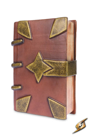 Book-GoblinSmith