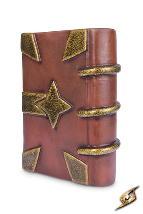 Book-GoblinSmith