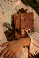 Book-GoblinSmith