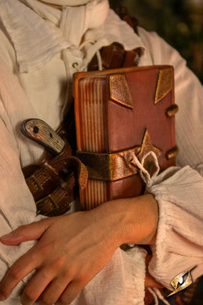 Book-GoblinSmith