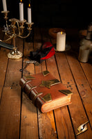 Book-GoblinSmith