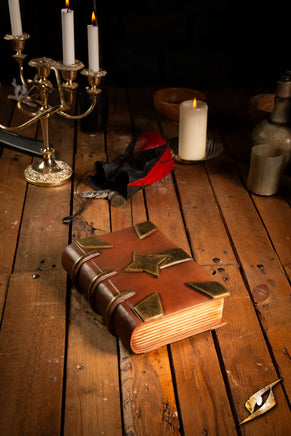 Book-GoblinSmith