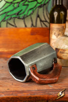Pewter Mug-GoblinSmith