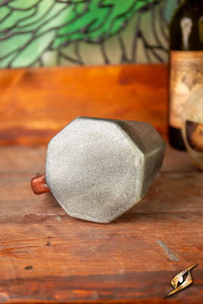 Pewter Mug-GoblinSmith