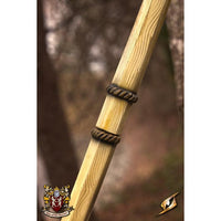 Baron's Spear-GoblinSmith