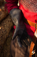 Falcon Gloves-GoblinSmith