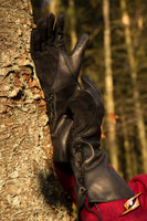 Falcon Gloves-GoblinSmith