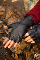 Thief Gloves-GoblinSmith