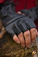 Thief Gloves-GoblinSmith