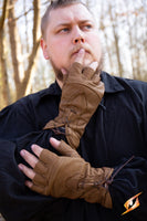 Thief Gloves-GoblinSmith