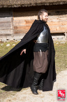 RFB Cape Arthur-GoblinSmith