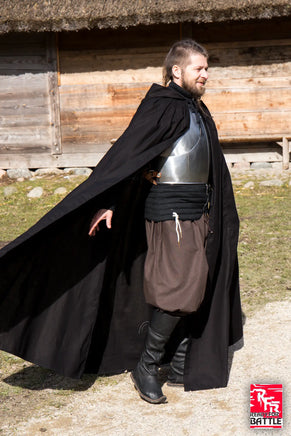 RFB Cape Arthur-GoblinSmith