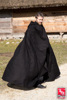 RFB Cape Arthur-GoblinSmith