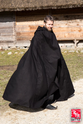 RFB Cape Arthur-GoblinSmith
