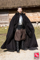 RFB Cape Arthur-GoblinSmith
