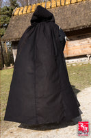 RFB Cape Arthur-GoblinSmith