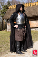 RFB Cape Arthur-GoblinSmith
