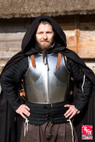 RFB Cape Arthur-GoblinSmith