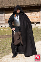 RFB Cape Arthur-GoblinSmith