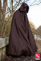 RFB Cape Arthur-GoblinSmith