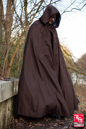 RFB Cape Arthur-GoblinSmith