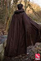 RFB Cape Arthur-GoblinSmith