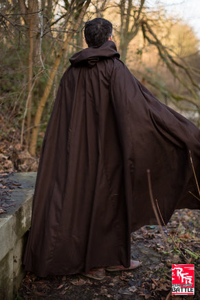 RFB Cape Arthur-GoblinSmith