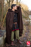 RFB Cape Arthur-GoblinSmith
